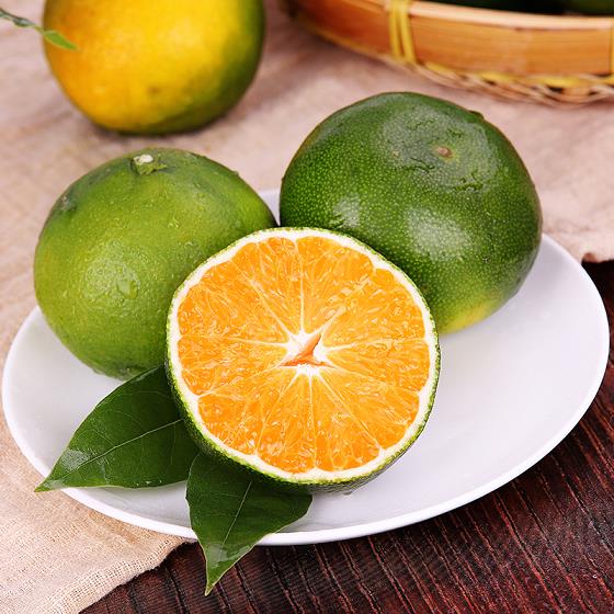 甘平柑橘的種植方法(輕松種植出優質的柑橘)